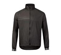 Chaqueta impermeable Silvini Monsano M
