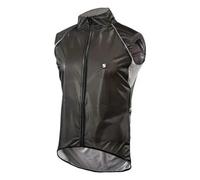 Chaqueta impermeable Sixs Ward M Unisex