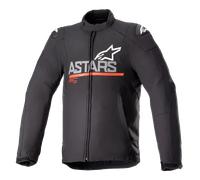 Chaqueta impermeable SMX ALPINESTARS