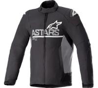 Chaqueta impermeable SMX ALPINESTARS