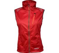Chaqueta impermeable softshell de mujer Pro-X Elements Hanna 44 Female