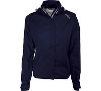 Chaqueta impermeable softshell de mujer Pro-X Elements Maike 40
