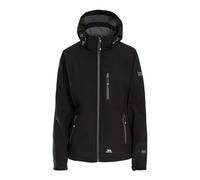 Chaqueta Impermeable Softshell Trespass Bela II MKP