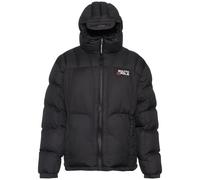 Chaqueta impermeable Southpole Storm Explorer 1.0 L