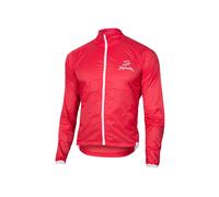 Chaqueta impermeable Spiuk Anatomic XL