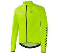 Chaqueta impermeable Spiuk Top Ten 2XL