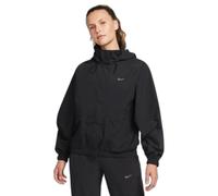 Chaqueta impermeable storm-fit mujer Nike Swift XL Female