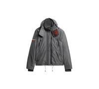 Chaqueta impermeable Superdry Mountain 2XL