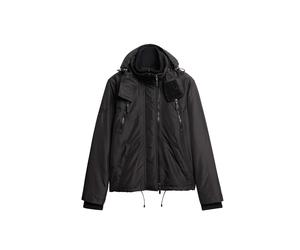 Chaqueta impermeable Superdry Mountain 2XL