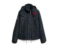 Chaqueta impermeable Superdry Mountain S