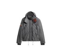 Chaqueta impermeable Superdry Mountain S