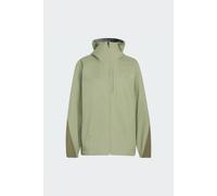 Chaqueta Impermeable Terrex Multi 2.5 Layer Climaproof adidas MKP