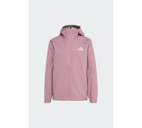 Chaqueta Impermeable Terrex Multi 2.5 Layer Climaproof adidas MKP