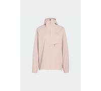 Chaqueta Impermeable Terrex Multi 2 Layer Climaproof adidas MKP
