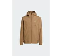 Chaqueta Impermeable Terrex Multi 2 Layer Climaproof adidas MKP