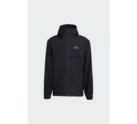 Chaqueta Impermeable Terrex Multi 2 Layer Climaproof adidas MKP