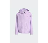 Chaqueta Impermeable Terrex Multi 2 Layer Climaproof Niños adidas MKP