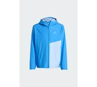 Chaqueta Impermeable Terrex Multi 2 Layer Climaproof Niños adidas MKP
