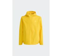 Chaqueta Impermeable Terrex Multi 2 Layer Climaproof Niños adidas MKP