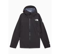 The North Face Summit Series Cayesh GORE-TEX chaqueta para hombre | EU M in Black