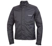 Chaqueta Impermeable Transpirable NANO RAIN JACKET PLUS TUCANO URBANO 765