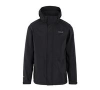 Chaqueta Impermeable Trespass DLX Cyril MKP