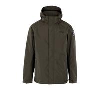 Chaqueta Impermeable Trespass DLX Cyril MKP