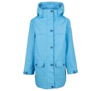 Chaqueta Impermeable Trespass Fairly MKP