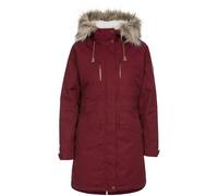 Chaqueta Impermeable Trespass Faithful MKP