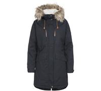 Chaqueta Impermeable Trespass Faithful MKP