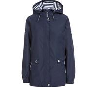 Chaqueta Impermeable Trespass Flourish MKP