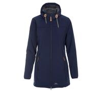 Chaqueta Impermeable Trespass Kristen MKP