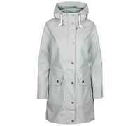 Chaqueta Impermeable Trespass Payko MKP