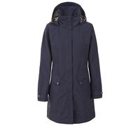 Chaqueta Impermeable Trespass Rainy Day - Esquí Mujer MKP