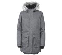 Chaqueta Impermeable Trespass Thundery MKP