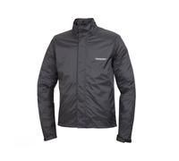 Chaqueta Anitlluvia Enano Lluvia Chaqueta Plus TUCANO URBANO TAMAÑO S