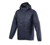 Chaqueta impermeable Tucano Urbano Nano Rain Start M/L