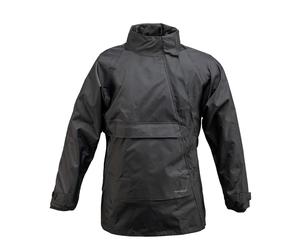 Chaqueta impermeable Tucano Urbano TUCANORAK XL-XXL