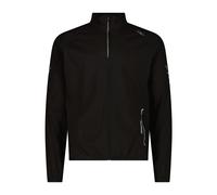 Chaqueta impermeable ultraligera CMP 2XL Male