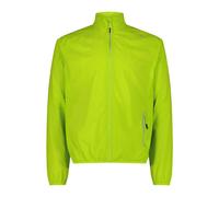 Chaqueta impermeable ultraligera CMP 3XL Male