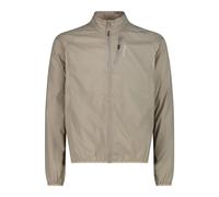Chaqueta impermeable ultraligera CMP M Male