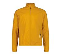 Chaqueta impermeable ultraligera CMP S Male