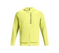 Chaqueta impermeable Under Armour Outrun The Storm 2XL Male