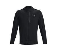 Chaqueta impermeable Under Armour OutRun the Storm M Male