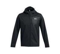 Chaqueta impermeable Under Armour Storm ColdGear® Infrared Shield 2.0 S