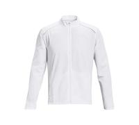 Chaqueta impermeable Under Armour Storm L
