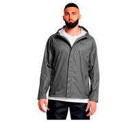 Chaqueta impermeable Under Armour StormProof Cloudstrike 2.0 para hombre - XL