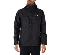 Chaqueta impermeable Under Armour StormProof Cloudstrike 2.0 para hombre - XXL
