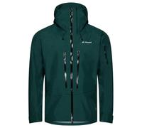 VAUDE Men's Monviso 3L Jacket