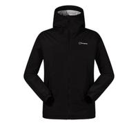Chaqueta impermeable y aislante Berghaus Deluge Pro 3.0 M Male